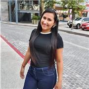 Docente de Lengua Castellana